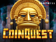 Free casino slots to play65